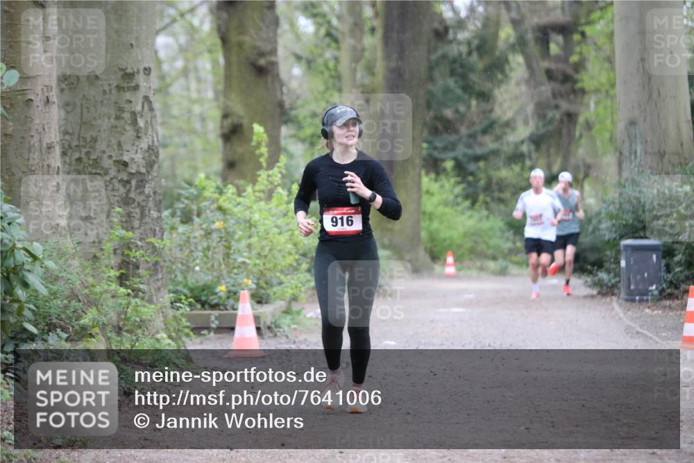 13.04.2025 - Hammer Lauf Jannik Wohlers http://msf.ph/oto/7641006 13.04.2025 12:08:07 Laufen 916 meine-sportfotos.de