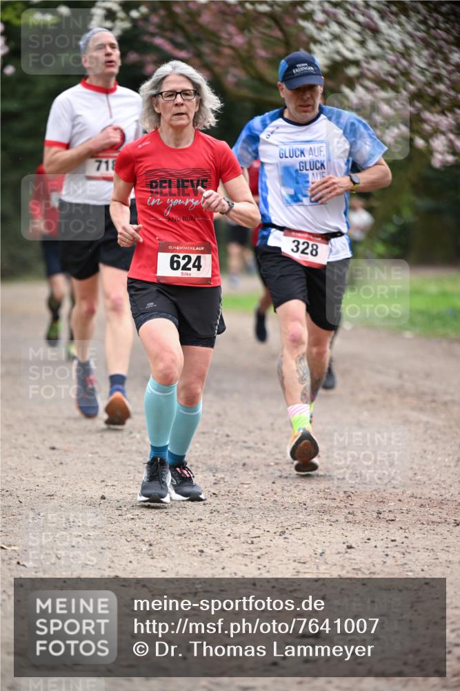 13.04.2025 - Hammer Lauf Dr. Thomas Lammeyer http://msf.ph/oto/7641007 13.04.2025 10:09:52 Laufen 718, 15, 624, 328 meine-sportfotos.de