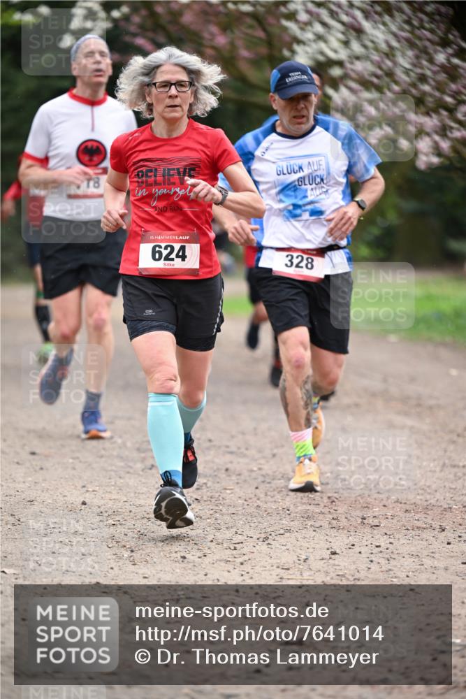 13.04.2025 - Hammer Lauf Dr. Thomas Lammeyer http://msf.ph/oto/7641014 13.04.2025 10:09:52 Laufen 18, 15, 624, 328 meine-sportfotos.de