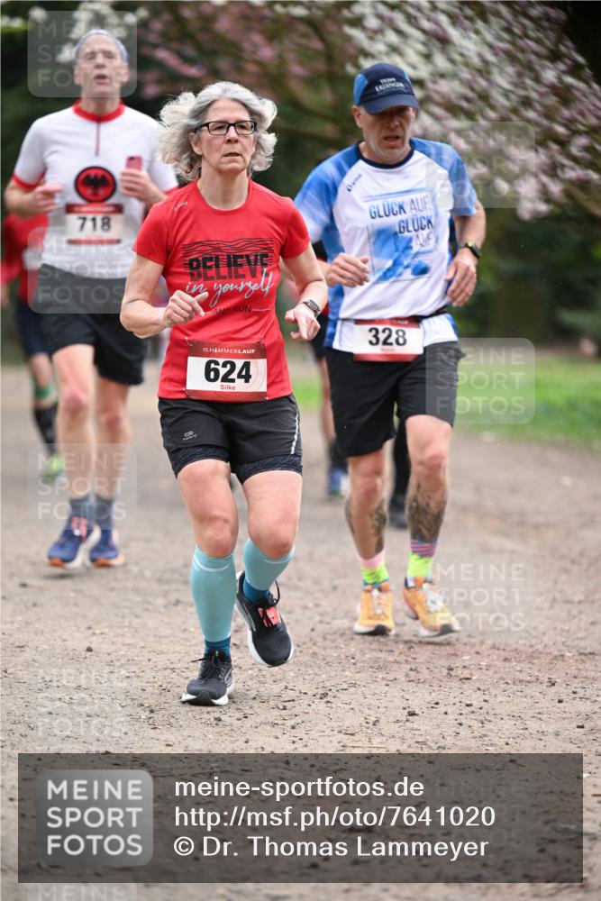 13.04.2025 - Hammer Lauf Dr. Thomas Lammeyer http://msf.ph/oto/7641020 13.04.2025 10:09:53 Laufen 718, 328, 15, 624 meine-sportfotos.de