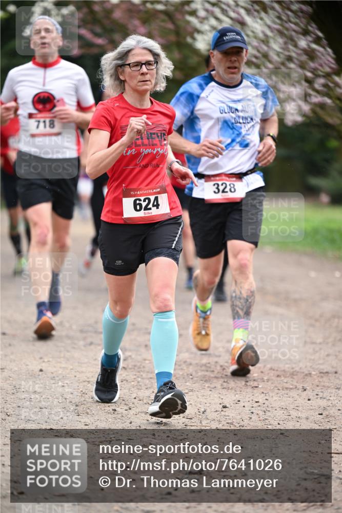 13.04.2025 - Hammer Lauf Dr. Thomas Lammeyer http://msf.ph/oto/7641026 13.04.2025 10:09:53 Laufen 718, 15, 624, 328 meine-sportfotos.de