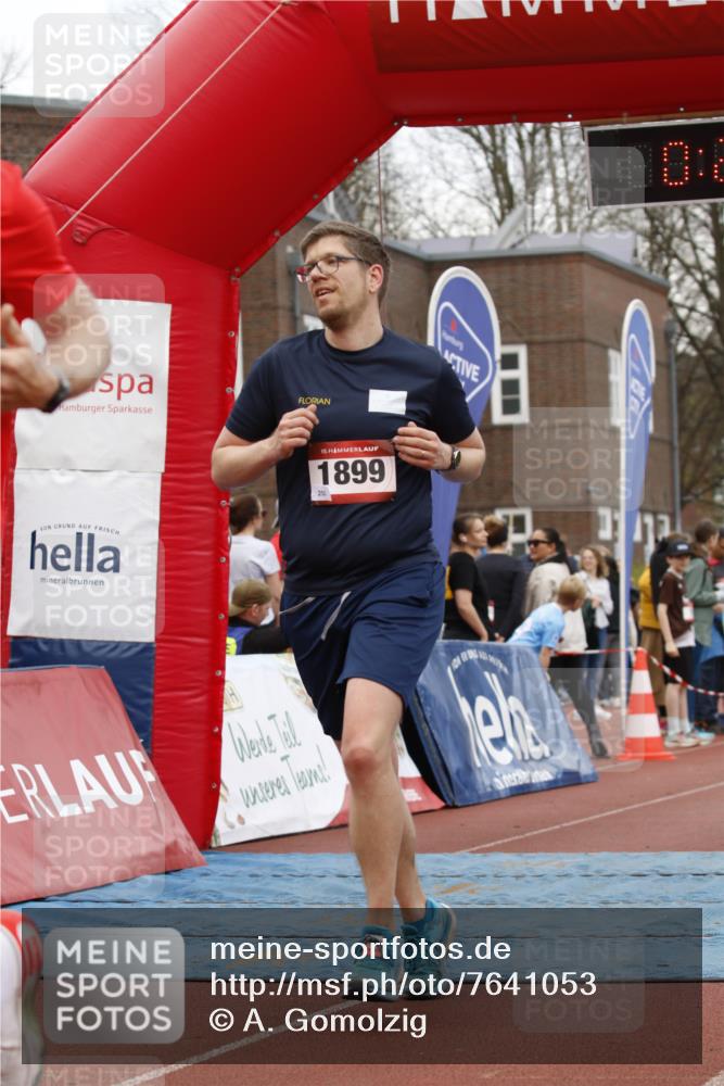 13.04.2025 - Hammer Lauf A. Gomolzig http://msf.ph/oto/7641053 13.04.2025 11:29:11 Ziel 227, 273, 730, 1173, 1174, 1899 meine-sportfotos.de
