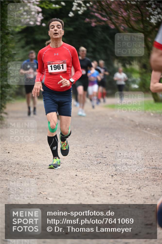 13.04.2025 - Hammer Lauf Dr. Thomas Lammeyer http://msf.ph/oto/7641069 13.04.2025 10:09:55 Laufen 15, 1961 meine-sportfotos.de