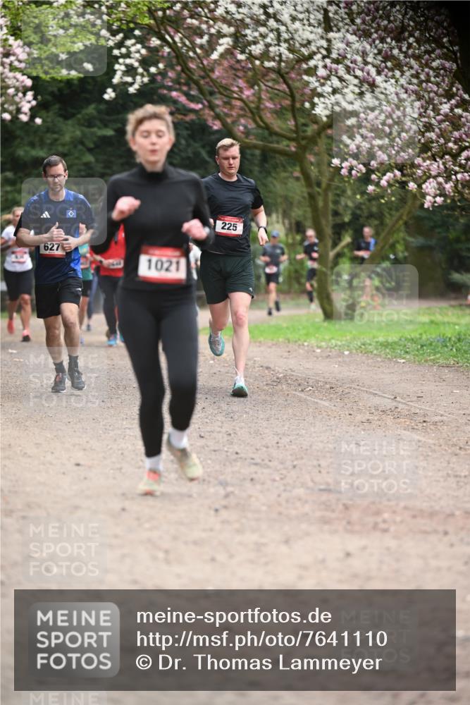 13.04.2025 - Hammer Lauf Dr. Thomas Lammeyer http://msf.ph/oto/7641110 13.04.2025 10:09:58 Laufen 627, 1021, 225 meine-sportfotos.de