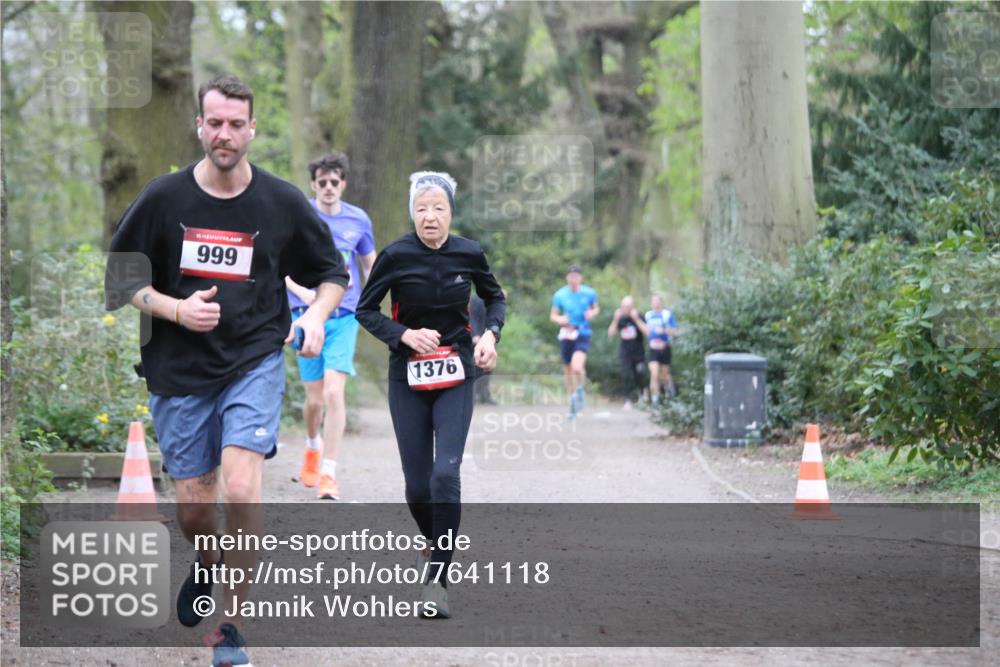13.04.2025 - Hammer Lauf Jannik Wohlers http://msf.ph/oto/7641118 13.04.2025 12:07:45 Laufen 16, 999, 1376 meine-sportfotos.de