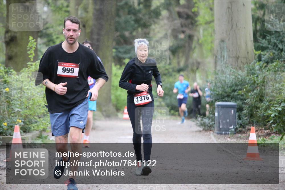 13.04.2025 - Hammer Lauf Jannik Wohlers http://msf.ph/oto/7641122 13.04.2025 12:07:44 Laufen 16, 999, 20, 1376 meine-sportfotos.de