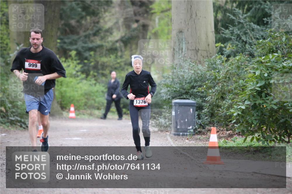 13.04.2025 - Hammer Lauf Jannik Wohlers http://msf.ph/oto/7641134 13.04.2025 12:07:42 Laufen 999, 1376 meine-sportfotos.de