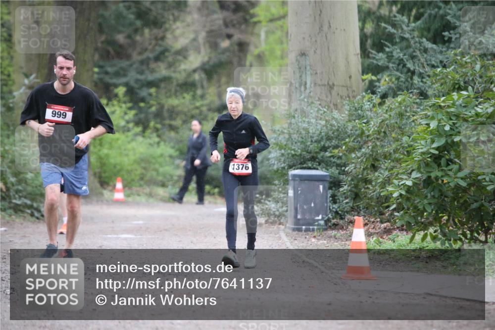 13.04.2025 - Hammer Lauf Jannik Wohlers http://msf.ph/oto/7641137 13.04.2025 12:07:41 Laufen 999, 1376 meine-sportfotos.de
