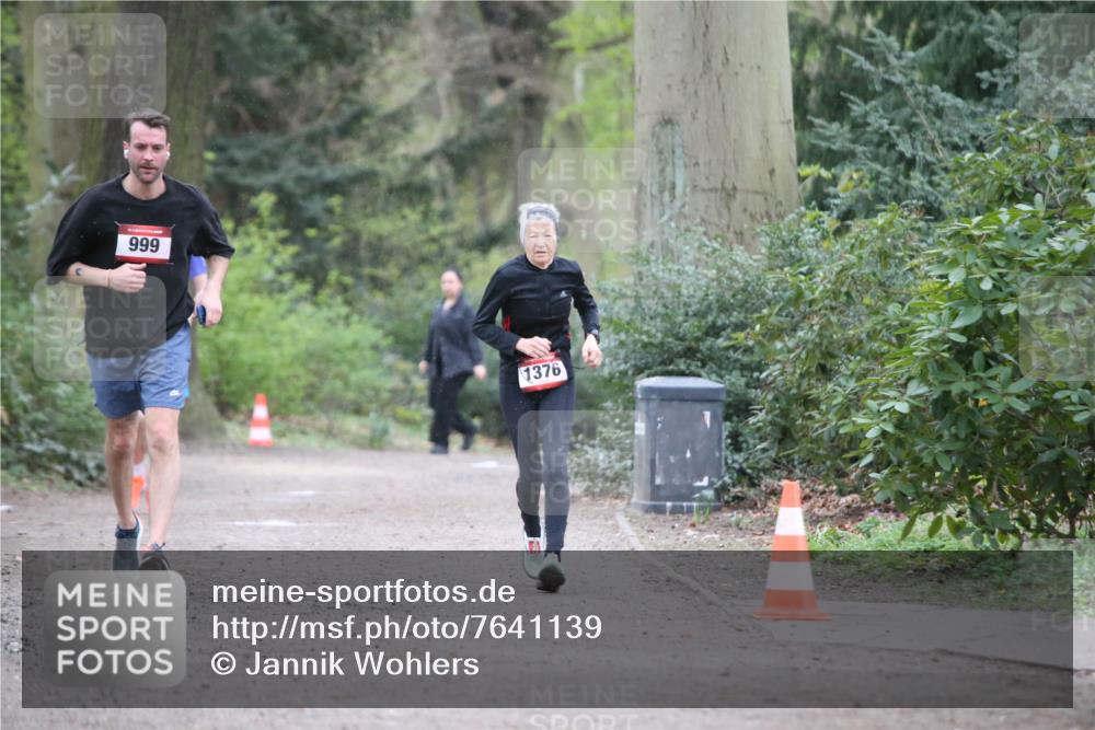 13.04.2025 - Hammer Lauf Jannik Wohlers http://msf.ph/oto/7641139 13.04.2025 12:07:41 Laufen 999, 1376 meine-sportfotos.de