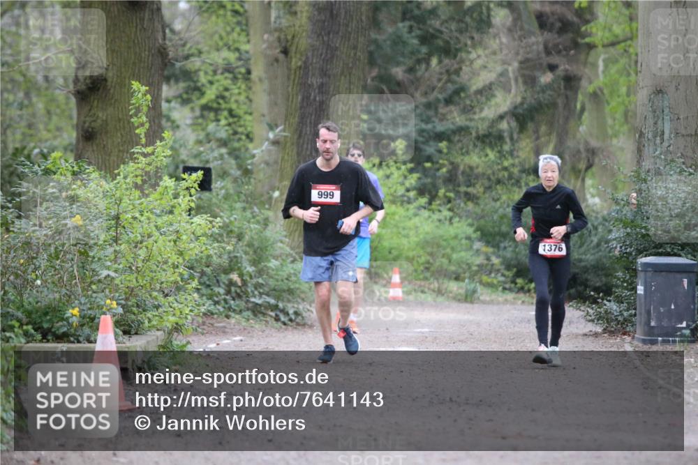 13.04.2025 - Hammer Lauf Jannik Wohlers http://msf.ph/oto/7641143 13.04.2025 12:07:39 Laufen 999, 1376 meine-sportfotos.de