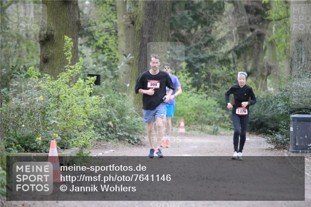 13.04.2025 - Hammer Lauf Jannik Wohlers http://msf.ph/oto/7641146 13.04.2025 12:07:39 Laufen 999, 1376 meine-sportfotos.de