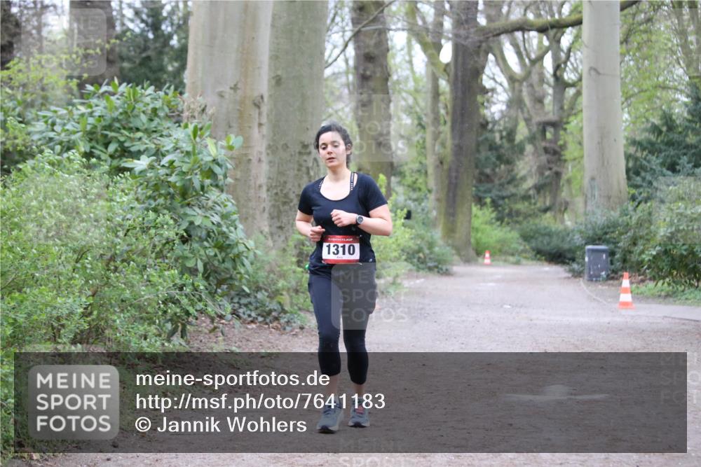 13.04.2025 - Hammer Lauf Jannik Wohlers http://msf.ph/oto/7641183 13.04.2025 12:07:01 Laufen 1310 meine-sportfotos.de
