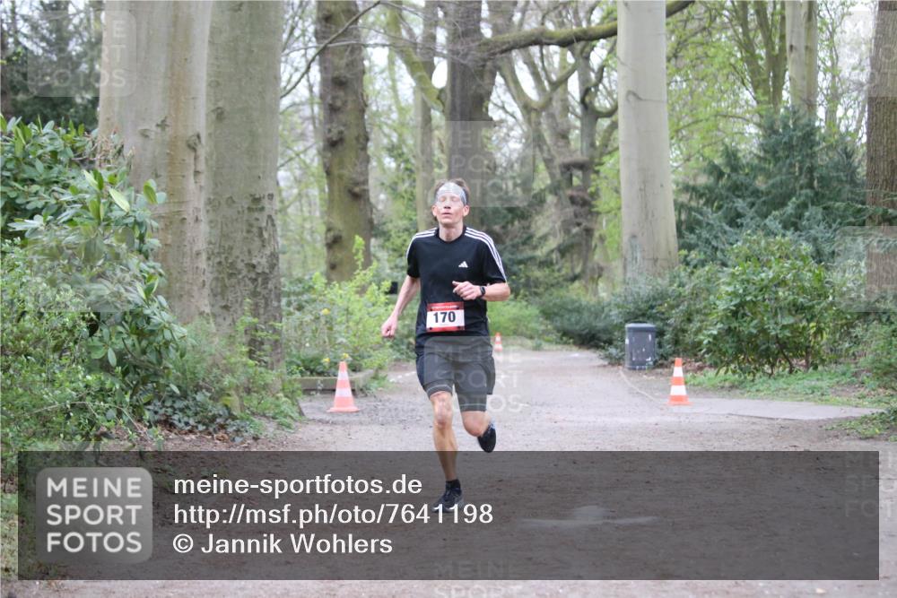 13.04.2025 - Hammer Lauf Jannik Wohlers http://msf.ph/oto/7641198 13.04.2025 12:06:52 Laufen 170 meine-sportfotos.de