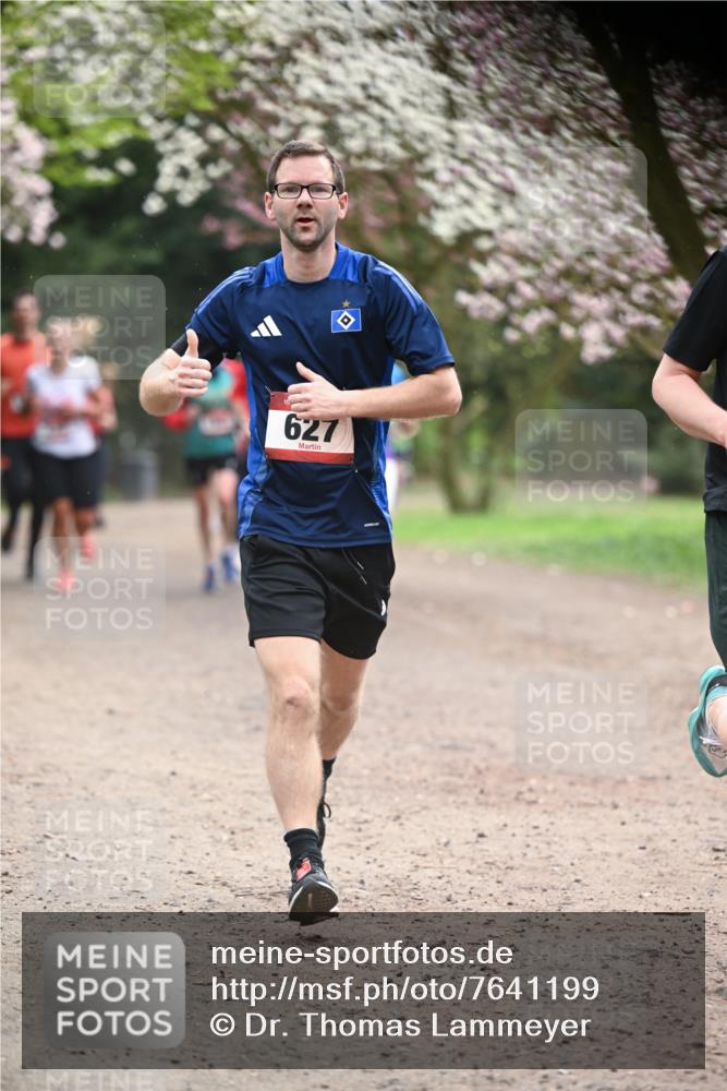 13.04.2025 - Hammer Lauf Dr. Thomas Lammeyer http://msf.ph/oto/7641199 13.04.2025 10:10:02 Laufen 70, 627 meine-sportfotos.de