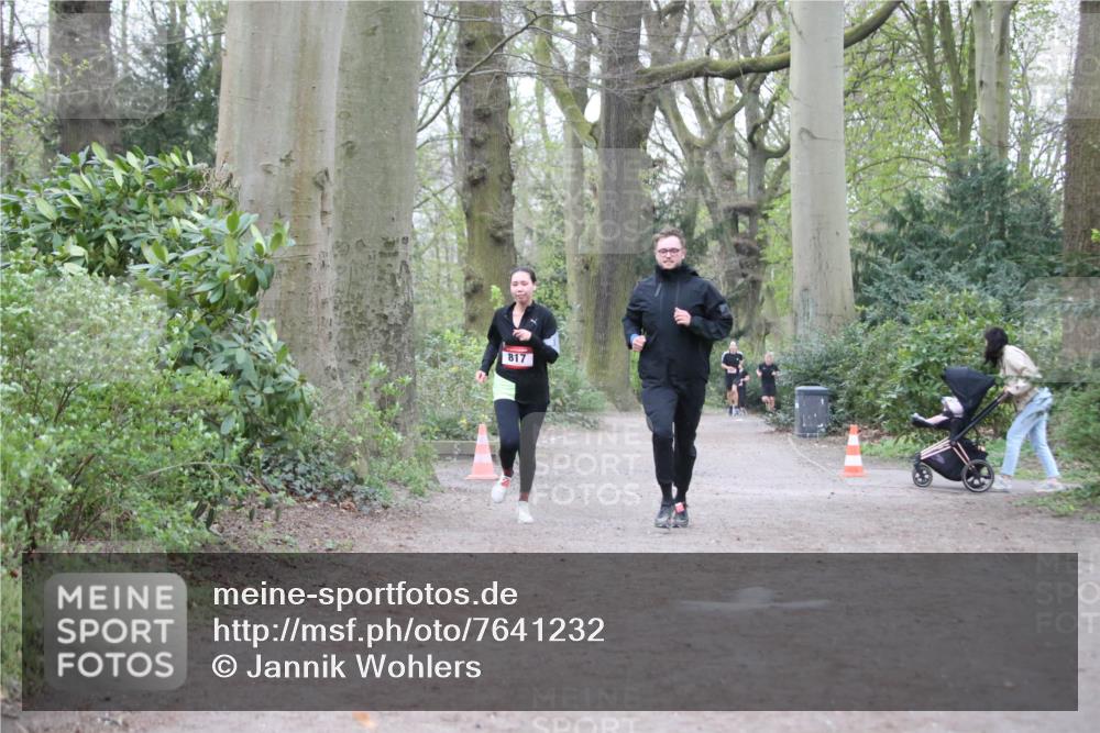 13.04.2025 - Hammer Lauf Jannik Wohlers http://msf.ph/oto/7641232 13.04.2025 12:06:41 Laufen 817 meine-sportfotos.de
