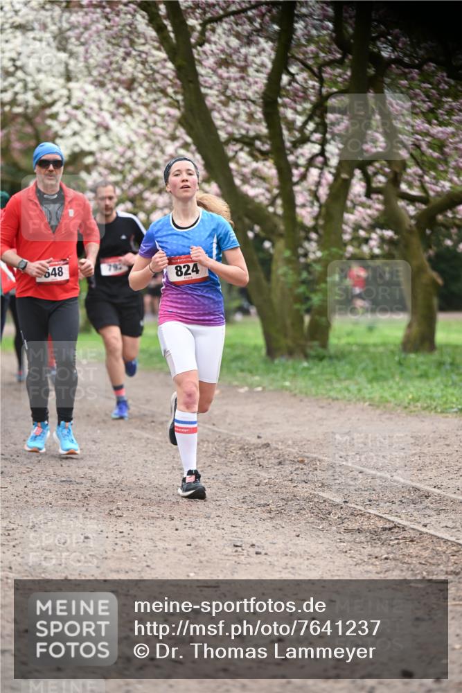 13.04.2025 - Hammer Lauf Dr. Thomas Lammeyer http://msf.ph/oto/7641237 13.04.2025 10:10:05 Laufen 548, 15, 824 meine-sportfotos.de