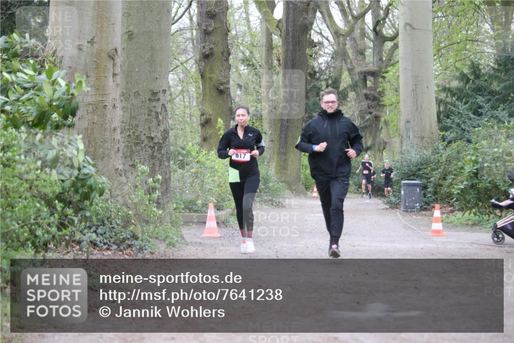 13.04.2025 - Hammer Lauf Jannik Wohlers http://msf.ph/oto/7641238 13.04.2025 12:06:41 Laufen 817 meine-sportfotos.de