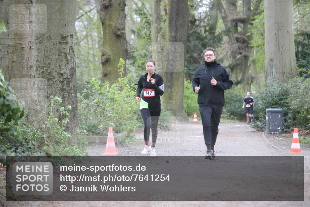 13.04.2025 - Hammer Lauf Jannik Wohlers http://msf.ph/oto/7641254 13.04.2025 12:06:40 Laufen 817 meine-sportfotos.de