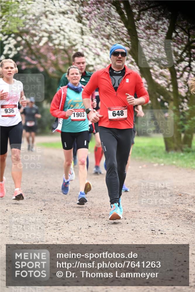 13.04.2025 - Hammer Lauf Dr. Thomas Lammeyer http://msf.ph/oto/7641263 13.04.2025 10:10:06 Laufen 936, 1903, 15, 648 meine-sportfotos.de