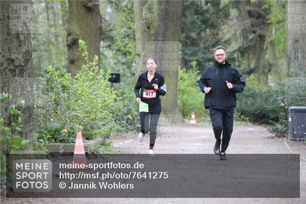13.04.2025 - Hammer Lauf Jannik Wohlers http://msf.ph/oto/7641275 13.04.2025 12:06:38 Laufen 817 meine-sportfotos.de