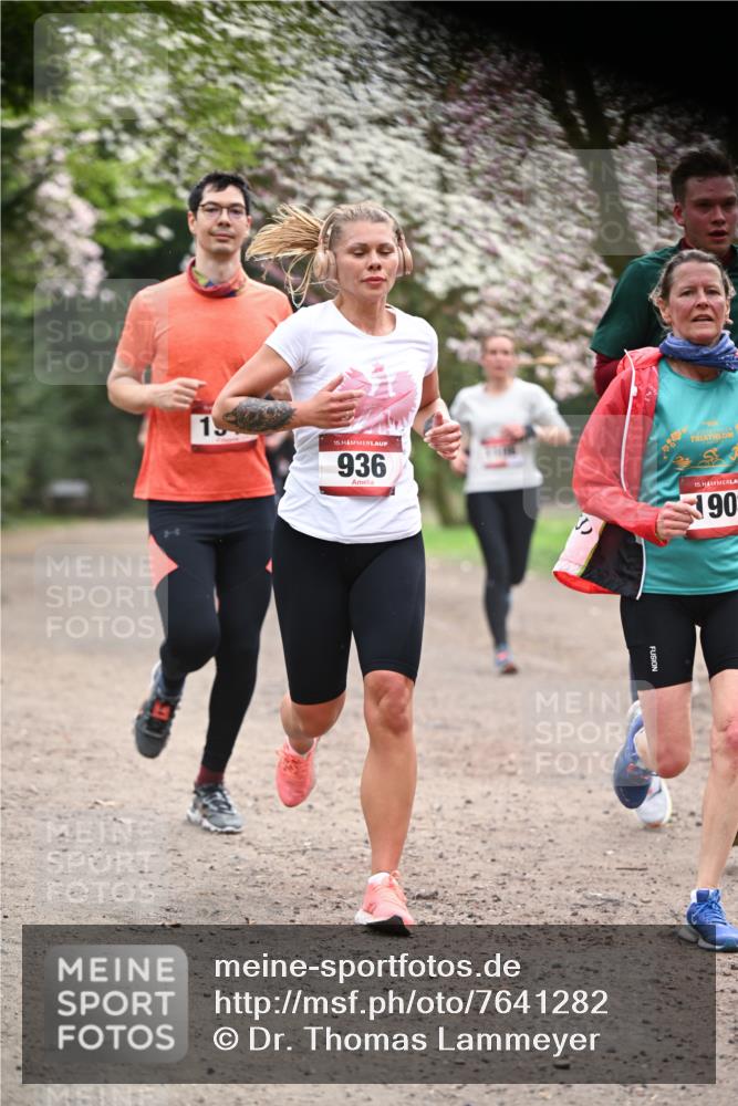 13.04.2025 - Hammer Lauf Dr. Thomas Lammeyer http://msf.ph/oto/7641282 13.04.2025 10:10:07 Laufen 1, 15, 936, 15, 90 meine-sportfotos.de