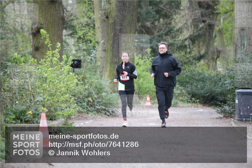 13.04.2025 - Hammer Lauf Jannik Wohlers http://msf.ph/oto/7641286 13.04.2025 12:06:36 Laufen 817 meine-sportfotos.de