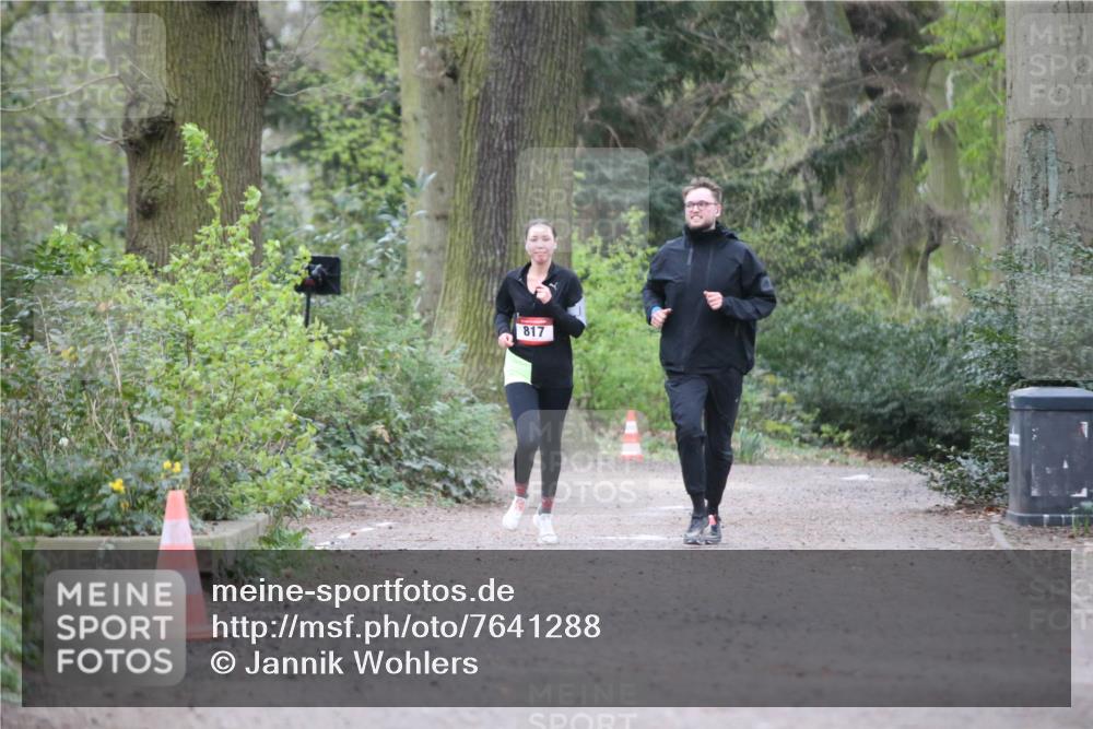 13.04.2025 - Hammer Lauf Jannik Wohlers http://msf.ph/oto/7641288 13.04.2025 12:06:36 Laufen 817 meine-sportfotos.de
