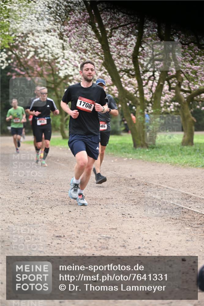 13.04.2025 - Hammer Lauf Dr. Thomas Lammeyer http://msf.ph/oto/7641331 13.04.2025 10:10:11 Laufen 15, 1708, 49 meine-sportfotos.de