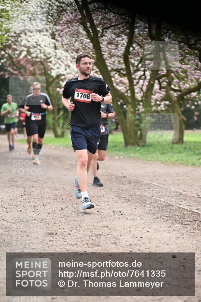 13.04.2025 - Hammer Lauf Dr. Thomas Lammeyer http://msf.ph/oto/7641335 13.04.2025 10:10:11 Laufen 15, 1708, 9 meine-sportfotos.de