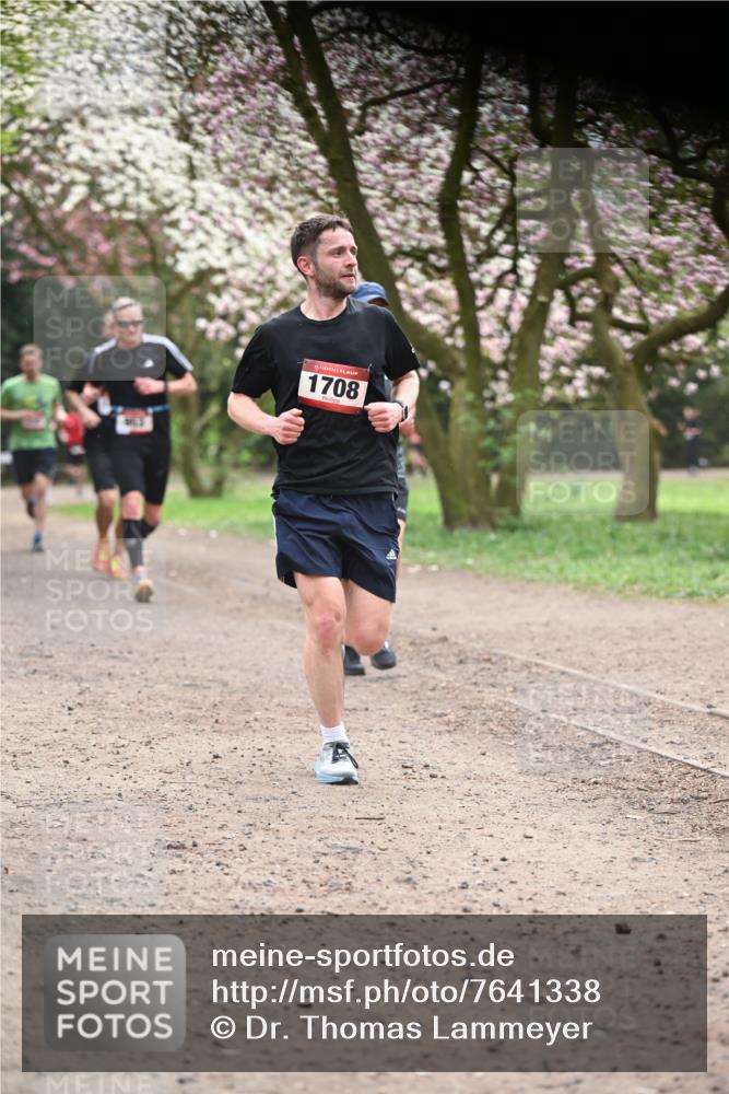 13.04.2025 - Hammer Lauf Dr. Thomas Lammeyer http://msf.ph/oto/7641338 13.04.2025 10:10:12 Laufen 15, 1708 meine-sportfotos.de