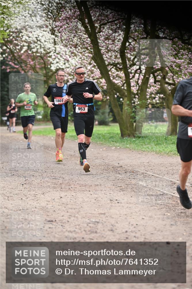 13.04.2025 - Hammer Lauf Dr. Thomas Lammeyer http://msf.ph/oto/7641352 13.04.2025 10:10:13 Laufen 430, 0, 1801, 953 meine-sportfotos.de