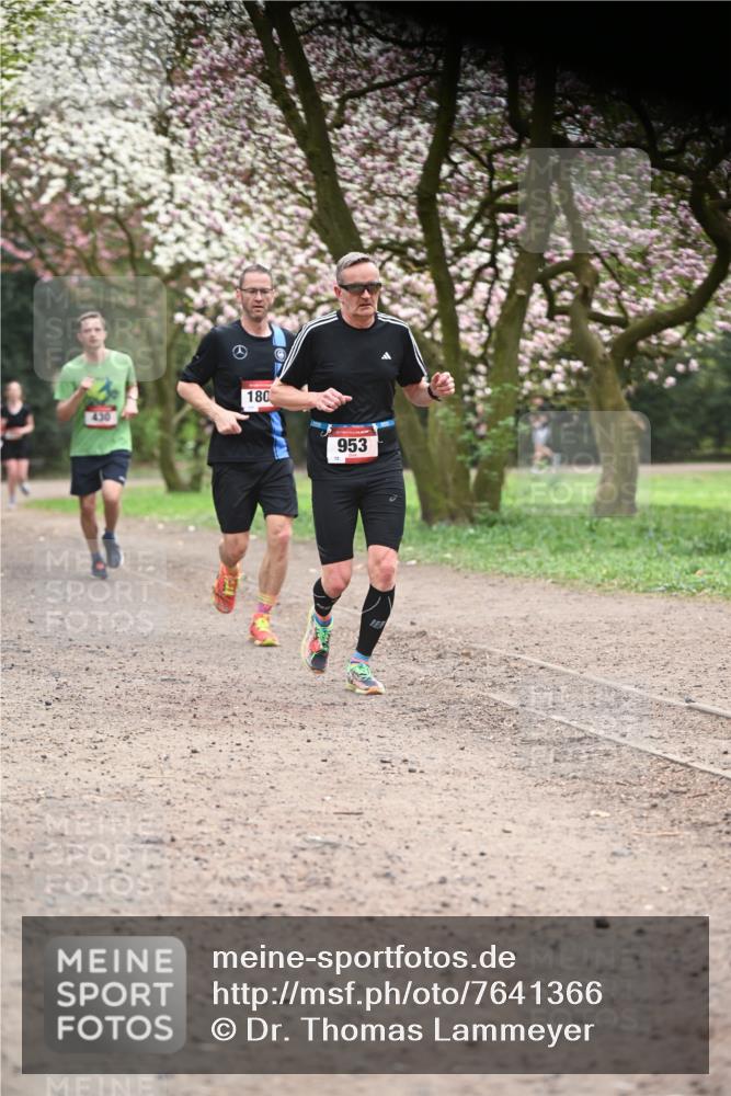 13.04.2025 - Hammer Lauf Dr. Thomas Lammeyer http://msf.ph/oto/7641366 13.04.2025 10:10:14 Laufen 430, 180, 72, 953 meine-sportfotos.de