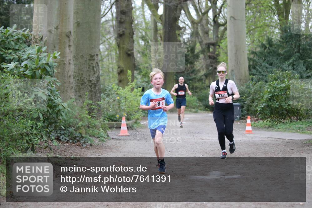 13.04.2025 - Hammer Lauf Jannik Wohlers http://msf.ph/oto/7641391 13.04.2025 12:06:12 Laufen 82, 643, 737 meine-sportfotos.de