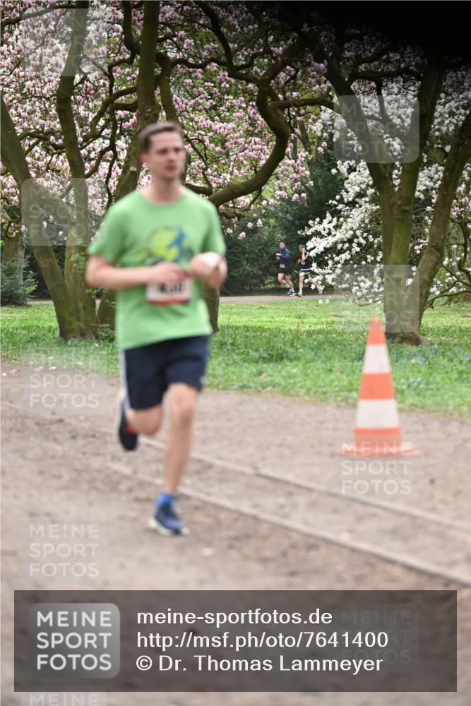 13.04.2025 - Hammer Lauf Dr. Thomas Lammeyer http://msf.ph/oto/7641400 13.04.2025 10:10:17 Laufen  meine-sportfotos.de