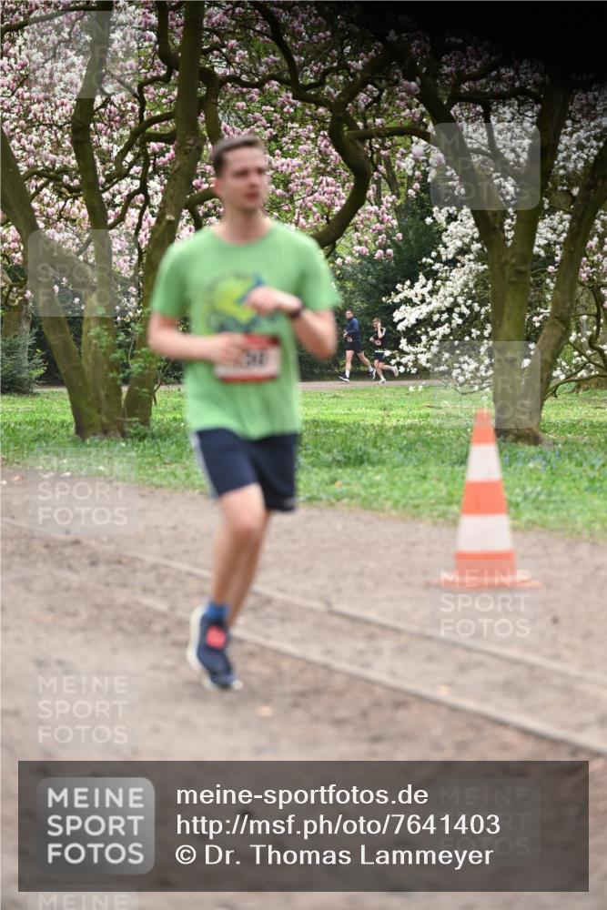 13.04.2025 - Hammer Lauf Dr. Thomas Lammeyer http://msf.ph/oto/7641403 13.04.2025 10:10:17 Laufen 757 meine-sportfotos.de