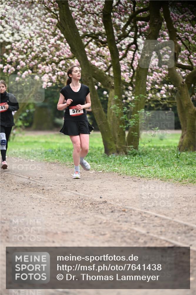 13.04.2025 - Hammer Lauf Dr. Thomas Lammeyer http://msf.ph/oto/7641438 13.04.2025 10:10:21 Laufen 41, 577 meine-sportfotos.de