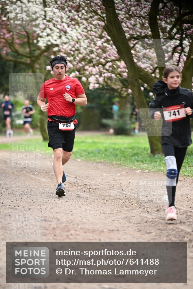 13.04.2025 - Hammer Lauf Dr. Thomas Lammeyer http://msf.ph/oto/7641488 13.04.2025 10:10:24 Laufen 411, 767, 741 meine-sportfotos.de