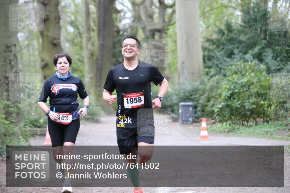 13.04.2025 - Hammer Lauf Jannik Wohlers http://msf.ph/oto/7641502 13.04.2025 12:05:45 Laufen 03, 12023, 15, 1958, 236, 2 meine-sportfotos.de