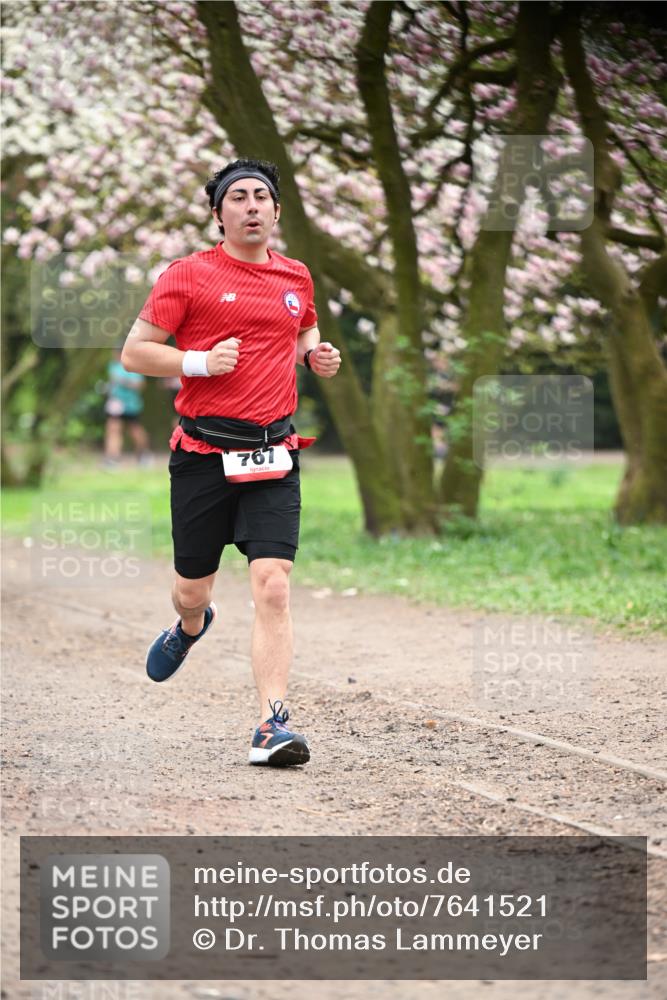 13.04.2025 - Hammer Lauf Dr. Thomas Lammeyer http://msf.ph/oto/7641521 13.04.2025 10:10:25 Laufen 767 meine-sportfotos.de