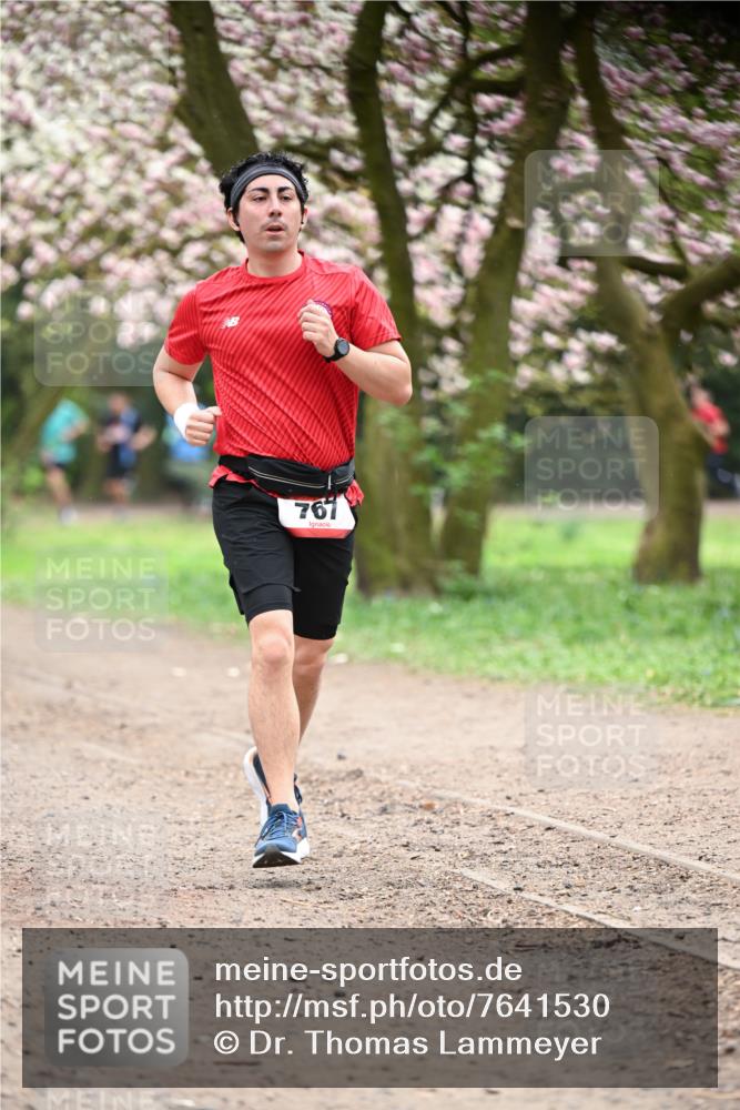 13.04.2025 - Hammer Lauf Dr. Thomas Lammeyer http://msf.ph/oto/7641530 13.04.2025 10:10:26 Laufen 767 meine-sportfotos.de