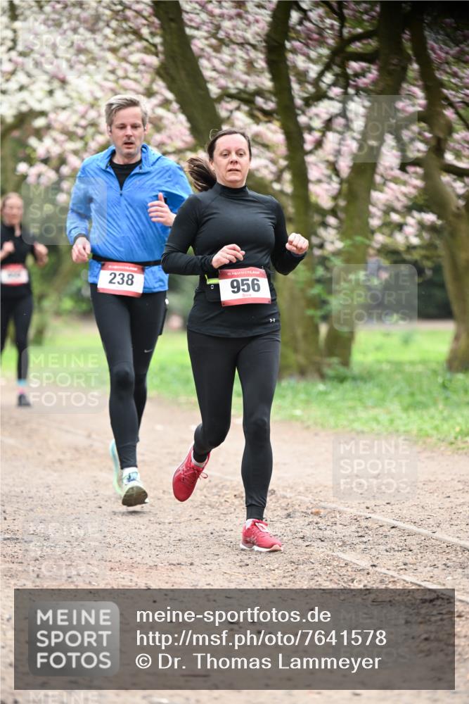 13.04.2025 - Hammer Lauf Dr. Thomas Lammeyer http://msf.ph/oto/7641578 13.04.2025 10:10:30 Laufen 238, 0, 15, 956 meine-sportfotos.de