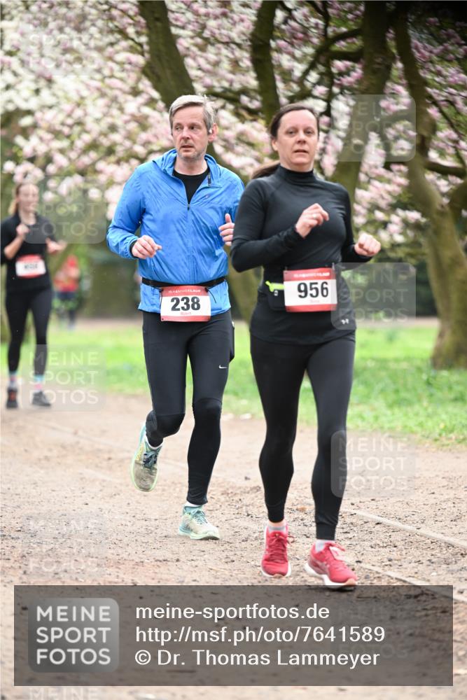 13.04.2025 - Hammer Lauf Dr. Thomas Lammeyer http://msf.ph/oto/7641589 13.04.2025 10:10:30 Laufen 15, 238, 956 meine-sportfotos.de