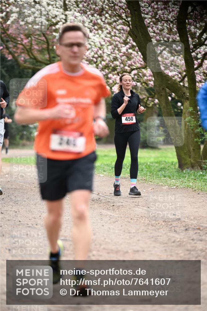 13.04.2025 - Hammer Lauf Dr. Thomas Lammeyer http://msf.ph/oto/7641607 13.04.2025 10:10:32 Laufen 240, 450 meine-sportfotos.de