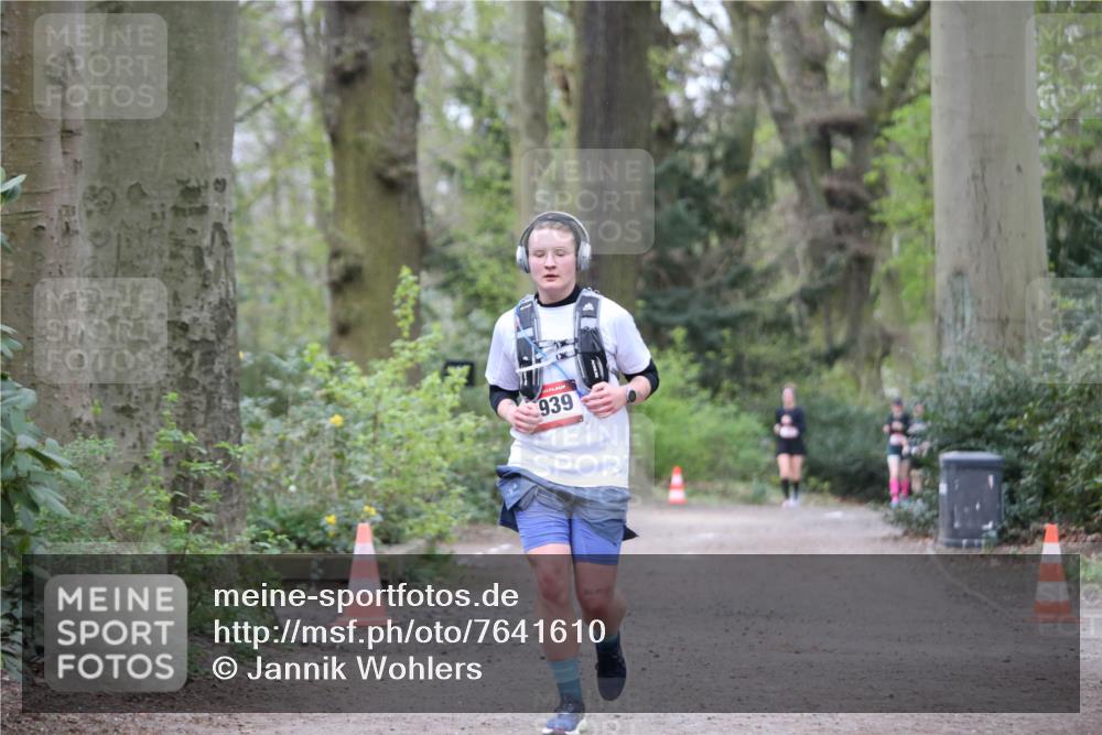 13.04.2025 - Hammer Lauf Jannik Wohlers http://msf.ph/oto/7641610 13.04.2025 12:05:27 Laufen 939 meine-sportfotos.de