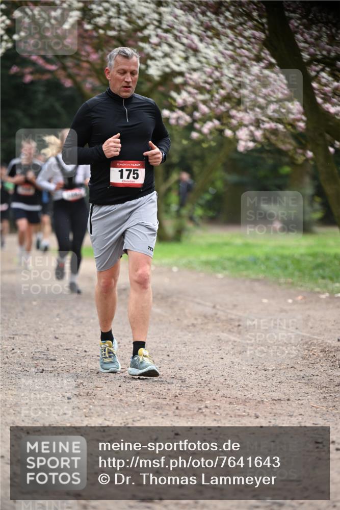 13.04.2025 - Hammer Lauf Dr. Thomas Lammeyer http://msf.ph/oto/7641643 13.04.2025 10:10:34 Laufen 15, 175 meine-sportfotos.de