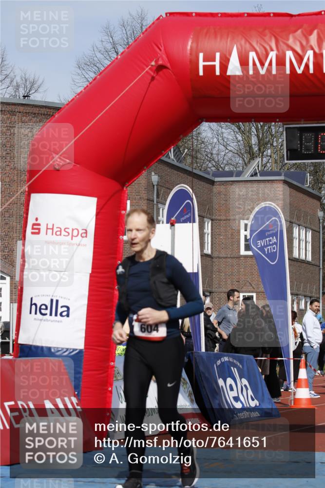 13.04.2025 - Hammer Lauf A. Gomolzig http://msf.ph/oto/7641651 13.04.2025 11:06:48 Ziel 229, 604 meine-sportfotos.de