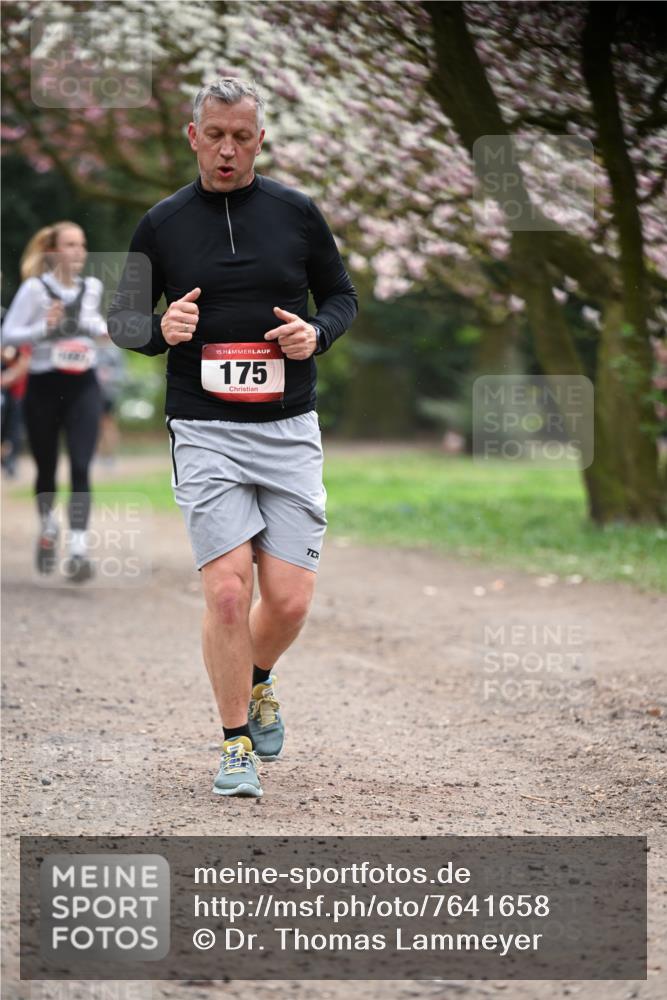 13.04.2025 - Hammer Lauf Dr. Thomas Lammeyer http://msf.ph/oto/7641658 13.04.2025 10:10:34 Laufen 15, 175 meine-sportfotos.de