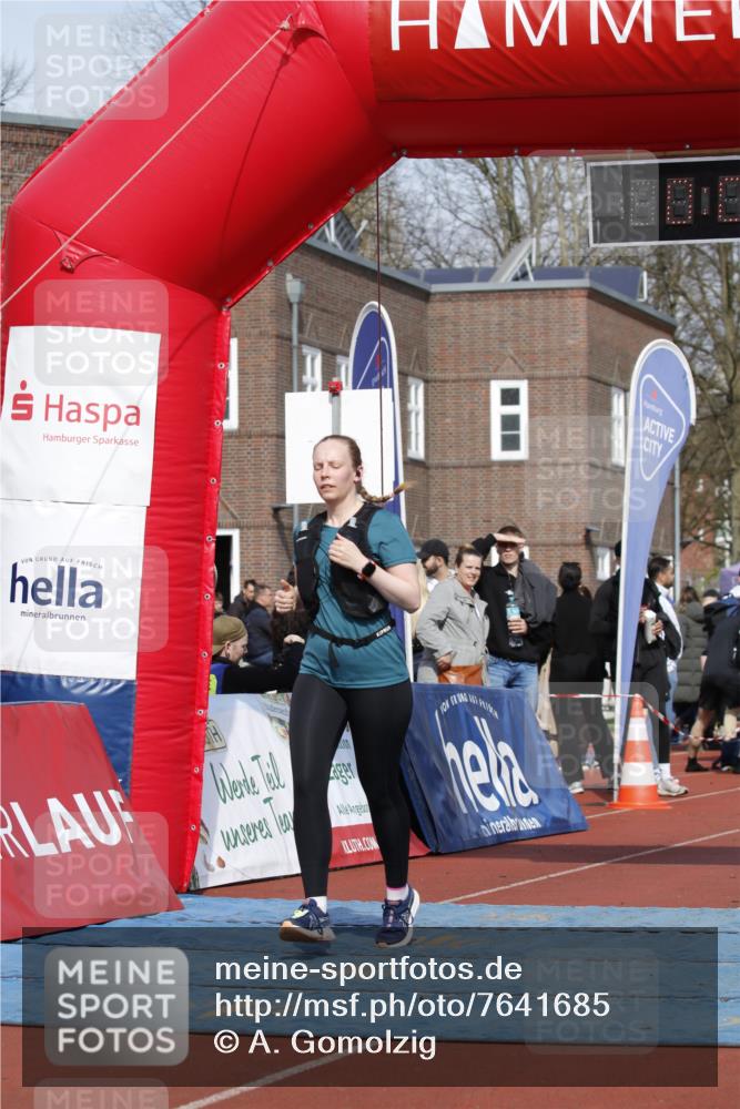 13.04.2025 - Hammer Lauf A. Gomolzig http://msf.ph/oto/7641685 13.04.2025 11:06:20 Ziel 119, 177, 319, 426, 479, 1702, 1802, 1891 meine-sportfotos.de