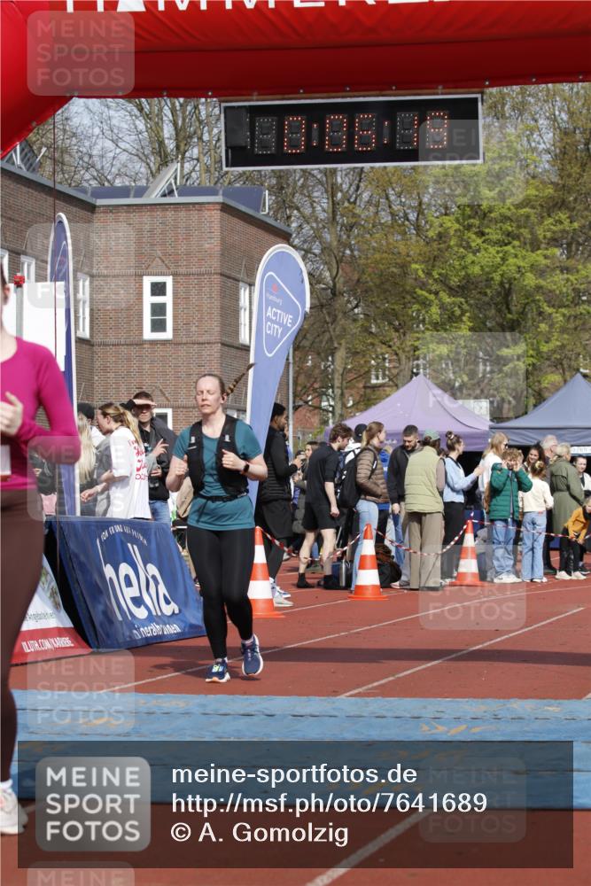 13.04.2025 - Hammer Lauf A. Gomolzig http://msf.ph/oto/7641689 13.04.2025 11:06:19 Ziel 119, 177, 319, 426, 476, 479, 1702, 1802, 1891 meine-sportfotos.de