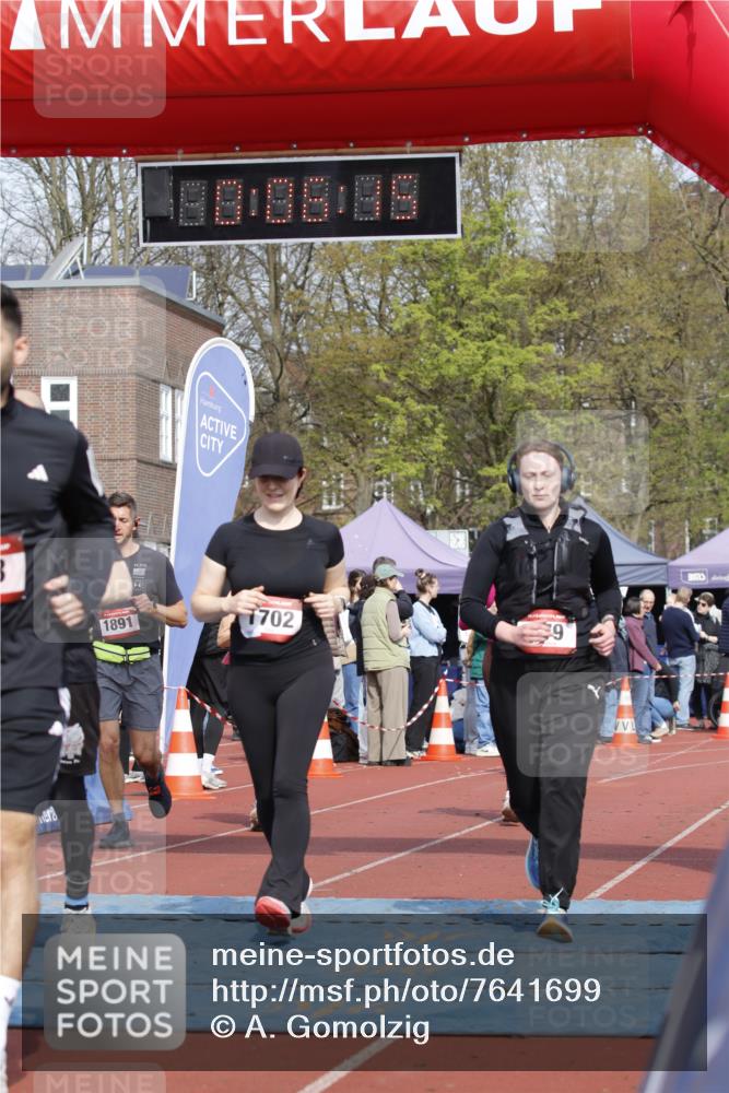 13.04.2025 - Hammer Lauf A. Gomolzig http://msf.ph/oto/7641699 13.04.2025 11:06:14 Ziel 119, 177, 271, 319, 327, 426, 454, 476, 479, 737, 858, 1702, 1802, 1891 meine-sportfotos.de